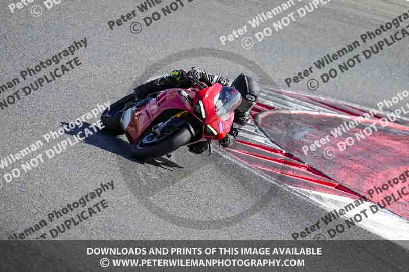 Circuito de Navarra;Spain;event digital images;motorbikes;no limits;peter wileman photography;trackday;trackday digital images